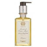 Antica Farmacista Hand Wash -Prosecco, 10 Fl Oz