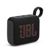 JBL Go4 Portable Bluetooth WaterproofSpeaker -