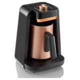 Arzum Okka Rich Spin Pro Turkish Coffee and Hot