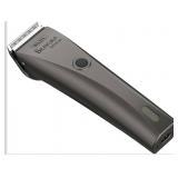 WAHL Professional Animal Bravura Lithium Ion