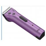 Wahl Professional Animal Arco Pet, Dog, Cat, and