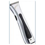 Wahl Professional Sterling Mag Cordless Trimmer