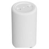 Pura Plus Smart Home Fragrance Diffuser for Large