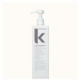 New Kevin Murphy Hydrate Me Wash