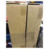 New lot of 2( bidding 2X the money) Miniverse