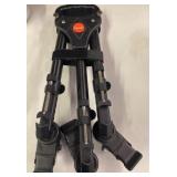 Neewer Photography Heavy Duty Tripod Dolly -