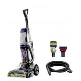 BISSELL ProHeat 2X Revolution Pet Pro Plus,