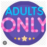 Adults only ) lot of (2) Rose Vibrators