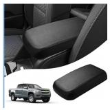 Autorder Center Console Cover for 2015-2022