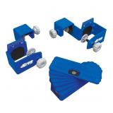 Kreg KCS-DFMT-PRO - Kreg Drawer Front Mounting