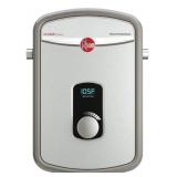 RHEEM RTEX-11 11KW 240V TANKLESS, INSTANT
