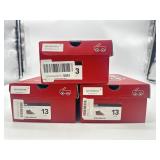 New Size 13 Lot of See Kai Run Kids Shoes