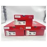 New Size 10 Lot of See Kai Run Kids Shoes