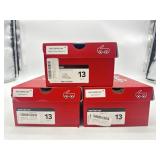 New Size 13 Lot of See Kai Run Kids Shoes