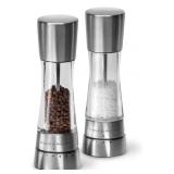 Cole & Mason Derwent Salt and Pepper Grinder
