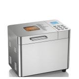 2LB Bread Maker Machine, OSIPOTO 17 in 1
