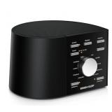 New Sound+Sleep High Fidelity Sleep Sound Machine