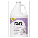 RMR All Natural All-Purpose Cleaner - Non-Toxic,