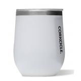 New Corkcicle Stemless Wine Tumbler - Keeps
