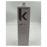 New Kevin.Murphy Hydrate-Me.Wash - 1L / 33.8 fl