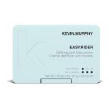 New KEVIN.MURPHY EASY.RIDER - Hair Cream for All