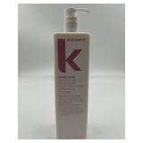New KEVIN.MURPHY ANGEL.RINSE - Hair Repair