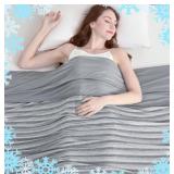 New Ailemei Direct Cooling Blanket for Hot