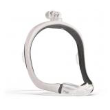 New ResMed AirTouch N30i Frame System (Without