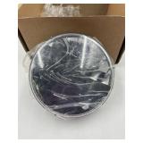 New Sylvania Automotive Lighting bulb - sold as