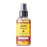 New Indigo Wild Zum Dragon