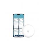 Aqara Water Leak Sensor, Zigbee Wireless Water