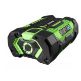 New EGO Power+ 56V Lithium-Ion Cordless Battery