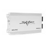 New Skar Audio RP-800.1DM 800 Watt Monoblock