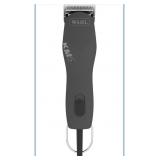 New sealed Wahl Pro Animal Curly Coat - KM