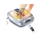 OSITO Foot Circulation Stimulator with Heat, FSA