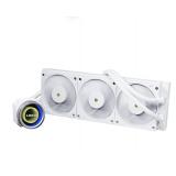 Lian Li Galahad II Trinity Performance 360 - AIO