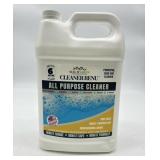 New SEALITGREEN Renu Cleaner Concentrateï¿½ Makes