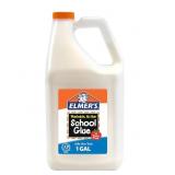 New Elmer