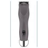 Wahl Pro Animal KM10+ Corded Clipper - New #10