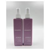 New (lot of 2) KEVIN.MURPHY UN.TANGLED - Hair