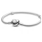 PANDORA Women
