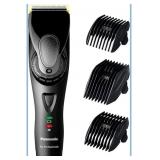 Panasonic ER-GP80 K Professional Hair Clipper for