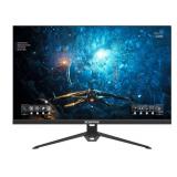 Sceptre 27-inch IPS Gaming Monitor 180Hz HDMI
