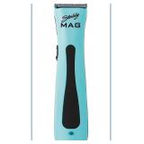 Wahl Professional Sterling Mag Cordless Trimmer