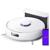 NARWAL Freo X Plus Robot Vacuum and Mop, 7-Week