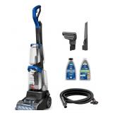 BISSELL TurboClean PET, Upright Carpet &