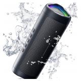 Bluetooth Speaker Stocking Stuffers for Men Women