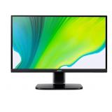 New Acer KB242Y A 23.8" LED LCD Monitor - Black -