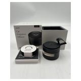 New Pura Car Diffuser - Smart Car Aroma Diffuser
