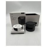 New Pura Car Diffuser - Smart Car Aroma Diffuser
